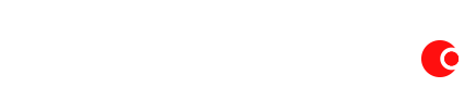 geschaftmagazin.de
