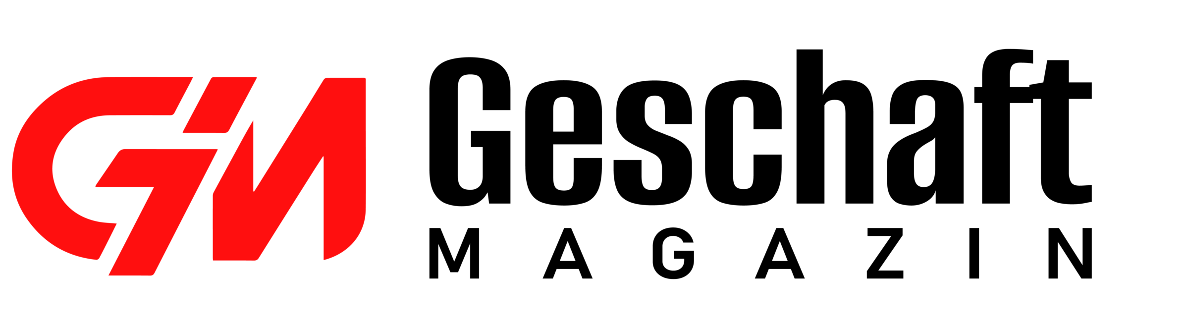 GeschaftMagazin