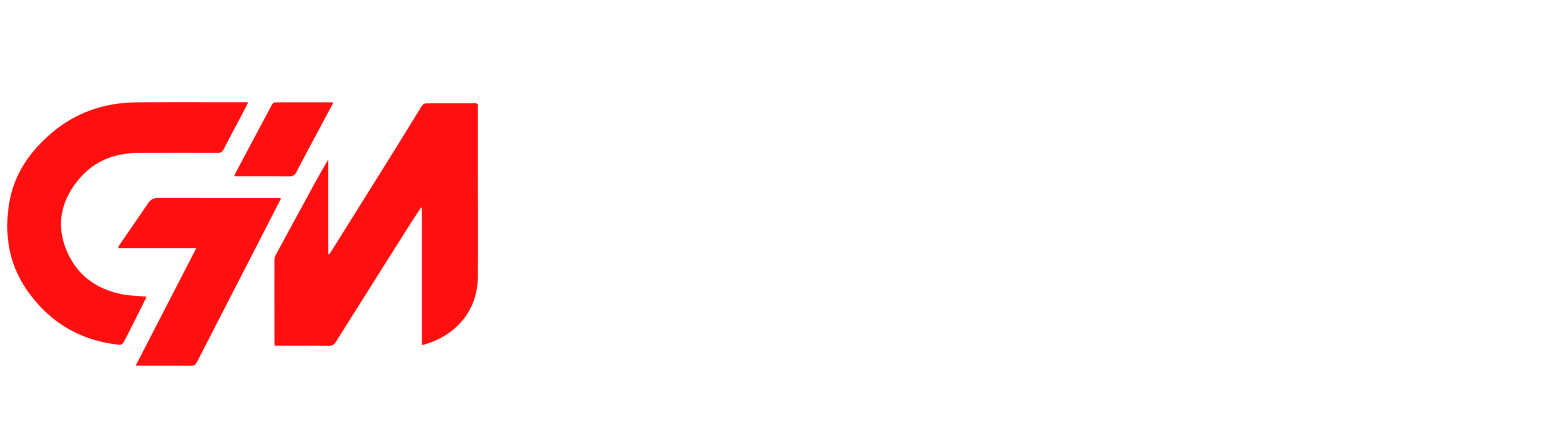 GeschaftMagazin