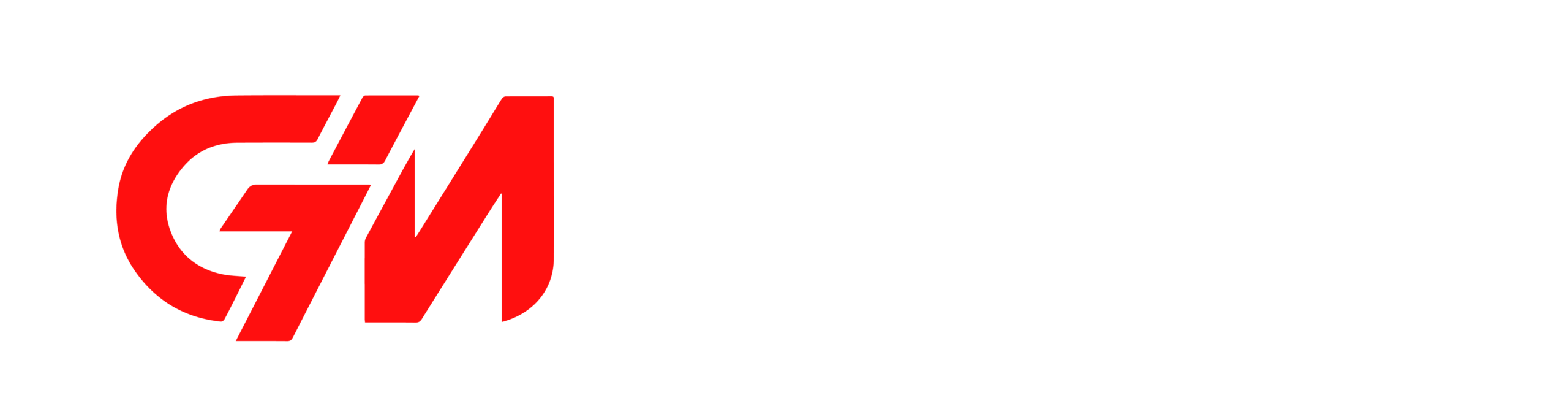 GeschaftMagazin