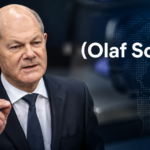 olaf scholz schlaganfall