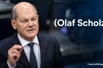 olaf scholz schlaganfall