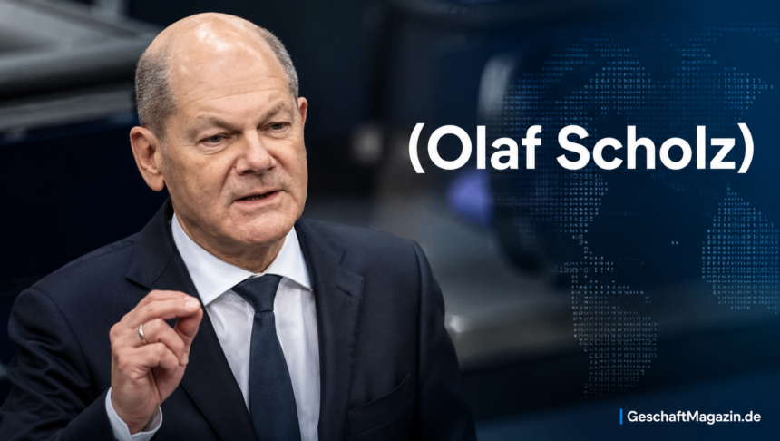 olaf scholz schlaganfall