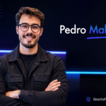 pedro malvino