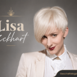 lisa eckhart ehemann