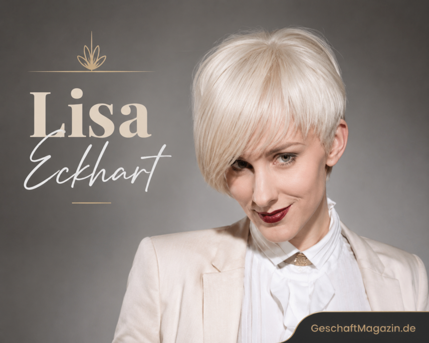 lisa eckhart ehemann