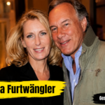 maria furtwängler neuer partner