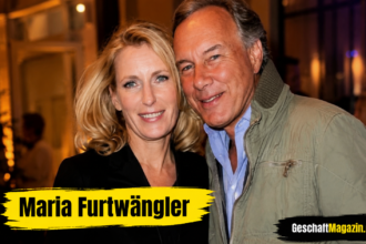 maria furtwängler neuer partner