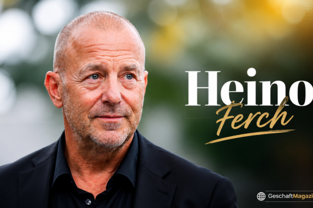 heino ferch krebserkrankung
