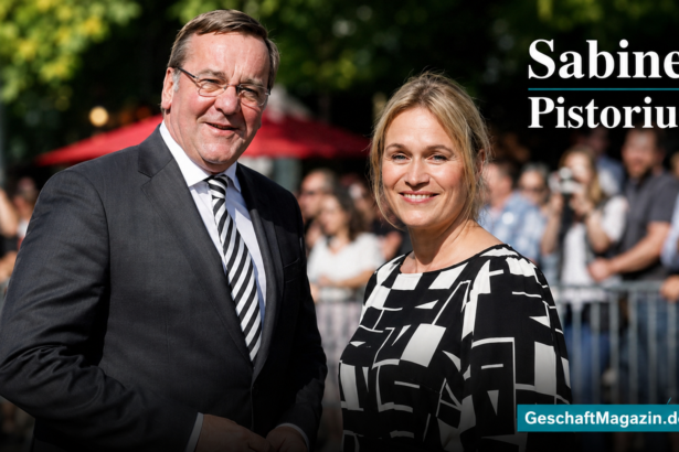 sabine pistorius traueranzeige